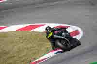 May-2023;motorbikes;no-limits;peter-wileman-photography;portimao;portugal;trackday-digital-images